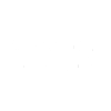 Alexander Lebedev